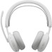 Наушники Logitech Zone Wireless 2 ES for Business Off-White (981-001520)