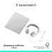 Наушники Logitech Zone Wired 2 USB White (981-001621)