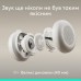 Наушники Logitech Zone Wired 2 USB White (981-001621)