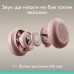 Наушники Logitech Zone Wired 2 USB Rose (981-001620)