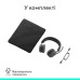 Наушники Logitech Zone Wireless 2 ES Graphite (981-001503)