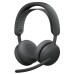 Наушники Logitech Zone Wireless 2 ES Graphite (981-001503)