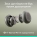 Наушники Logitech Zone Wireless 2 ES Off-White (981-001508)