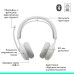 Наушники Logitech Zone Wireless 2 ES Off-White (981-001508)