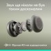 Наушники Logitech Zone Wireless 2 ES Rose (981-001510)