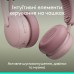 Наушники Logitech Zone Wireless 2 ES Rose (981-001510)