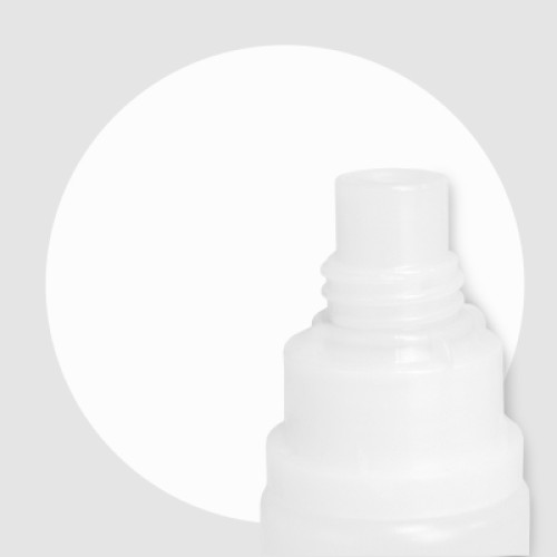 Чернила Barva Epson 106 70 мл, Yellow, OneKey, water-soluble (E106-785e) Чернила Barva Epson 106 70 мл, Yellow, OneKey, water-soluble (E106-785e)