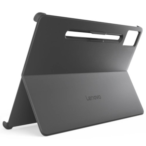 Клавиатура Lenovo Idea Tab Pro KB Pack UA Luna Grey (ZG38C06013)