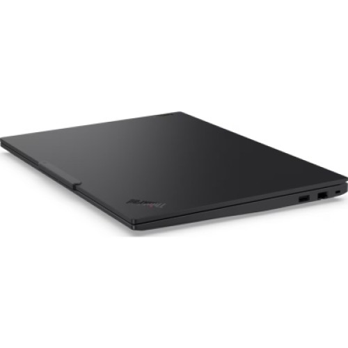 Ноутбук Lenovo ThinkPad E16 G3 (21SUS01Q00)