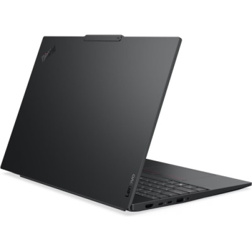 Ноутбук Lenovo ThinkPad E16 G3 (21SUS01Q00)
