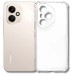 Чехол для мобильного телефона BeCover Anti-Shock Honor 400 Pro Clear (714712)