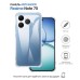 Чехол для мобильного телефона BeCover Anti-Shock Realme 15T Clear (714702)