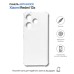 Чехол для мобильного телефона BeCover Anti-Shock Xiaomi Redmi 13x Clear (714707)