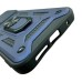 Чехол для мобильного телефона BeCover Military Poco M4 Pro 4G Blue (714658)