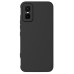 Чехол для мобильного телефона BeCover Silicone Infinix GT 30 Pro (X6873) Black (714666)
