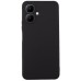 Чехол для мобильного телефона BeCover Silicone Infinix Smart 10 (X6725) Black (714664)