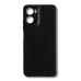 Чехол для мобильного телефона BeCover Silicone Motorola Moto G06 / G06 Power 4G Black (714690)