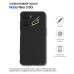 Чехол для мобильного телефона BeCover Silicone Nubia Neo 3 5G Black (714691)