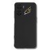 Чехол для мобильного телефона BeCover Silicone Nubia Neo 3 5G Black (714691)