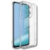 Чехол для мобильного телефона BeCover Silicone Poco C85 4G Transparent (714676)