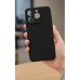 Чехол для мобильного телефона BeCover Silicone Realme 15T Black (714694)