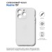 Чехол для мобильного телефона BeCover Silicone Realme 15T Transparent (714695)
