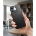 Чехол для мобильного телефона BeCover Silicone Realme Note 70 Black (714693)