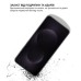 Чехол для мобильного телефона BeCover Silicone Samsung Galaxy S25 Edge SM-S937 Black (714677)