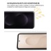 Чехол для мобильного телефона BeCover Silicone Samsung Galaxy S25 Edge SM-S937 Black (714677)