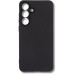 Чехол для мобильного телефона BeCover Silicone Samsung Galaxy S25 FE SM-S731 Black (714388)