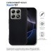 Чехол для мобильного телефона BeCover Silicone Xiaomi 15T Black (714687)