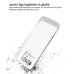 Чехол для мобильного телефона BeCover Silicone Xiaomi 15T Transparent (714688)