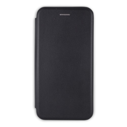 Чехол для мобильного телефона BeCover Exclusive Infinix Hot 60 Pro Plus (X6886) Black (714716) Чехол для мобильного телефона BeCover Exclusive Infinix Hot 60 Pro Plus (X6886) Black (714716)