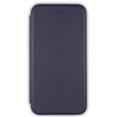 Чехол для мобильного телефона BeCover Exclusive Infinix Hot 60 Pro Plus (X6886) Deep Blue (714717)