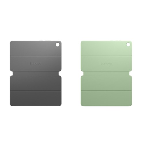 Чехол для планшета Lenovo Tab One Grey Folio Case (ZG38C06913)