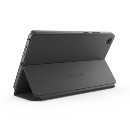 Чехол для планшета Lenovo Tab One Grey Folio Case (ZG38C06913)
