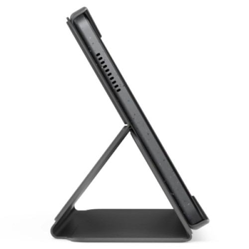 Чехол для планшета Lenovo Tab One Grey Folio Case (ZG38C06913)