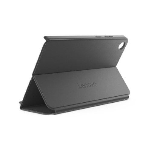 Чехол для планшета Lenovo Tab One Grey Folio Case (ZG38C06913)