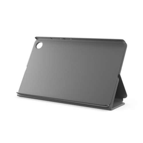 Чехол для планшета Lenovo Tab One Grey Folio Case (ZG38C06913)