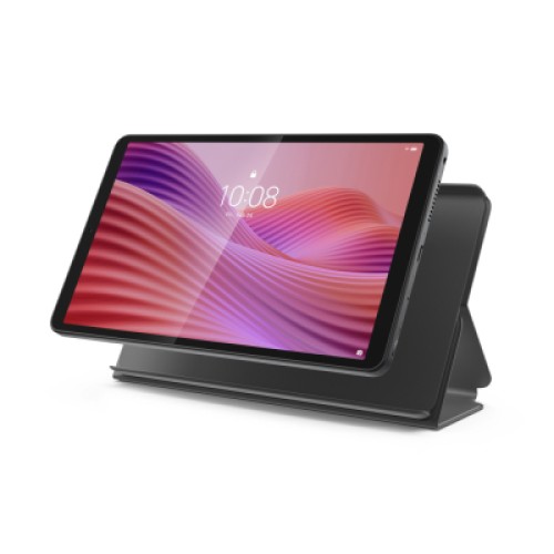 Чехол для планшета Lenovo Tab One Grey Folio Case (ZG38C06913)