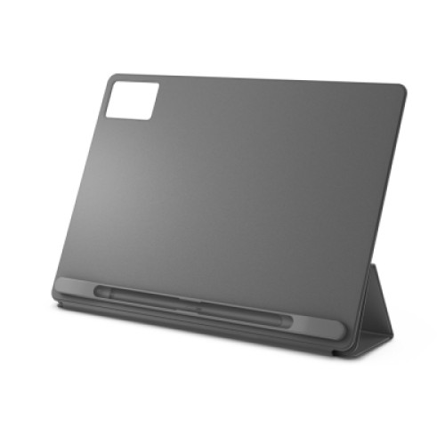 Чехол для планшета Lenovo Idea Tab Plus Folio Case Grey (ZG38C07423)