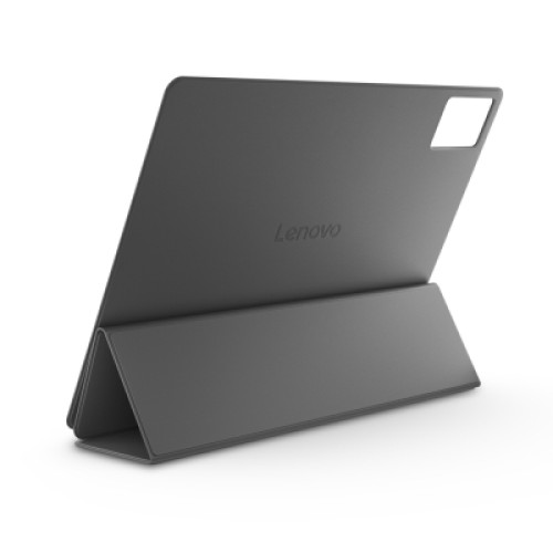 Чехол для планшета Lenovo Idea Tab Plus Folio Case Grey (ZG38C07423)