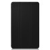 Чехол для планшета BeCover Smart Case Samsung Galaxy Tab A11 SM-X133/X135 8.7" Black (713963)