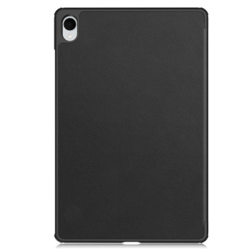 Чехол для планшета BeCover Smart Case Samsung Galaxy Tab S11 (SM-X730/X736) 11.0" Black (714647)