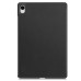 Чехол для планшета BeCover Smart Case Samsung Galaxy Tab S11 (SM-X730/X736) 11.0" Black (714647)