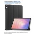 Чехол для планшета BeCover Smart Case Samsung Galaxy Tab S11 (SM-X730/X736) 11.0" Black (714647)