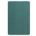 Чехол для планшета BeCover Smart Case Samsung Galaxy Tab S11 (SM-X730/X736) 11.0" Dark Green (714648)