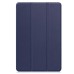 Чехол для планшета BeCover Smart Case Samsung Galaxy Tab S11 (SM-X730/X736) 11.0" Deep Blue (714649)