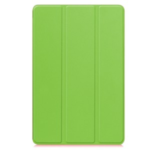 Чехол для планшета BeCover Smart Case Samsung Galaxy Tab S11 (SM-X730/X736) 11.0" Green (714650)