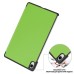 Чехол для планшета BeCover Smart Case Samsung Galaxy Tab S11 (SM-X730/X736) 11.0" Green (714650)